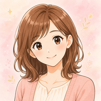 みぃ
